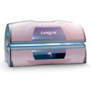 Luxura X7