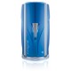 Luxura V7