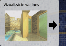 Vizualizácie wellness